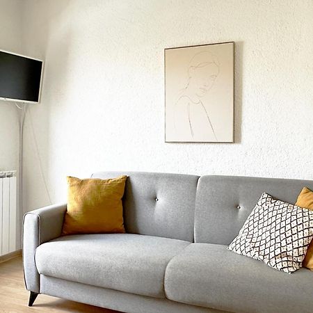 Holiday Apartments Soparin سينج المظهر الخارجي الصورة