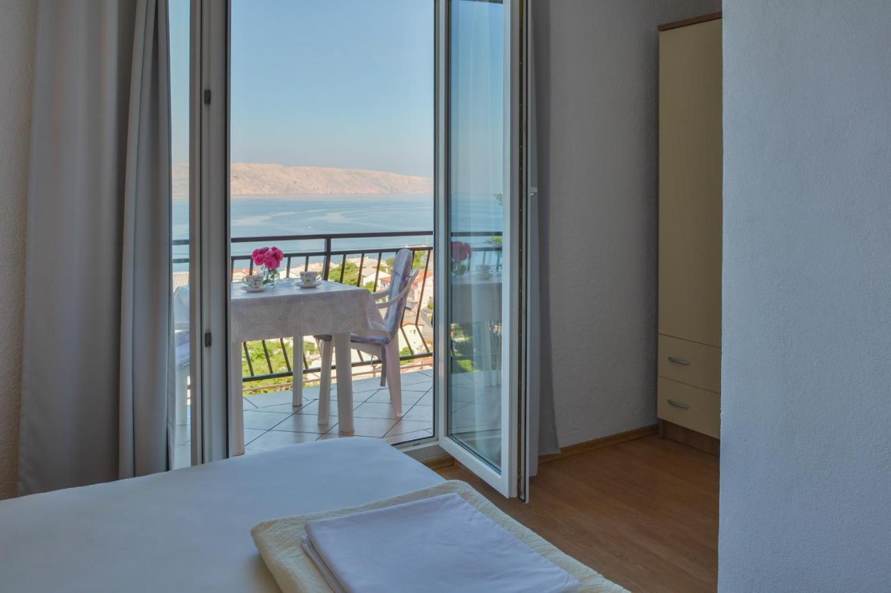 Holiday Apartments Soparin سينج المظهر الخارجي الصورة