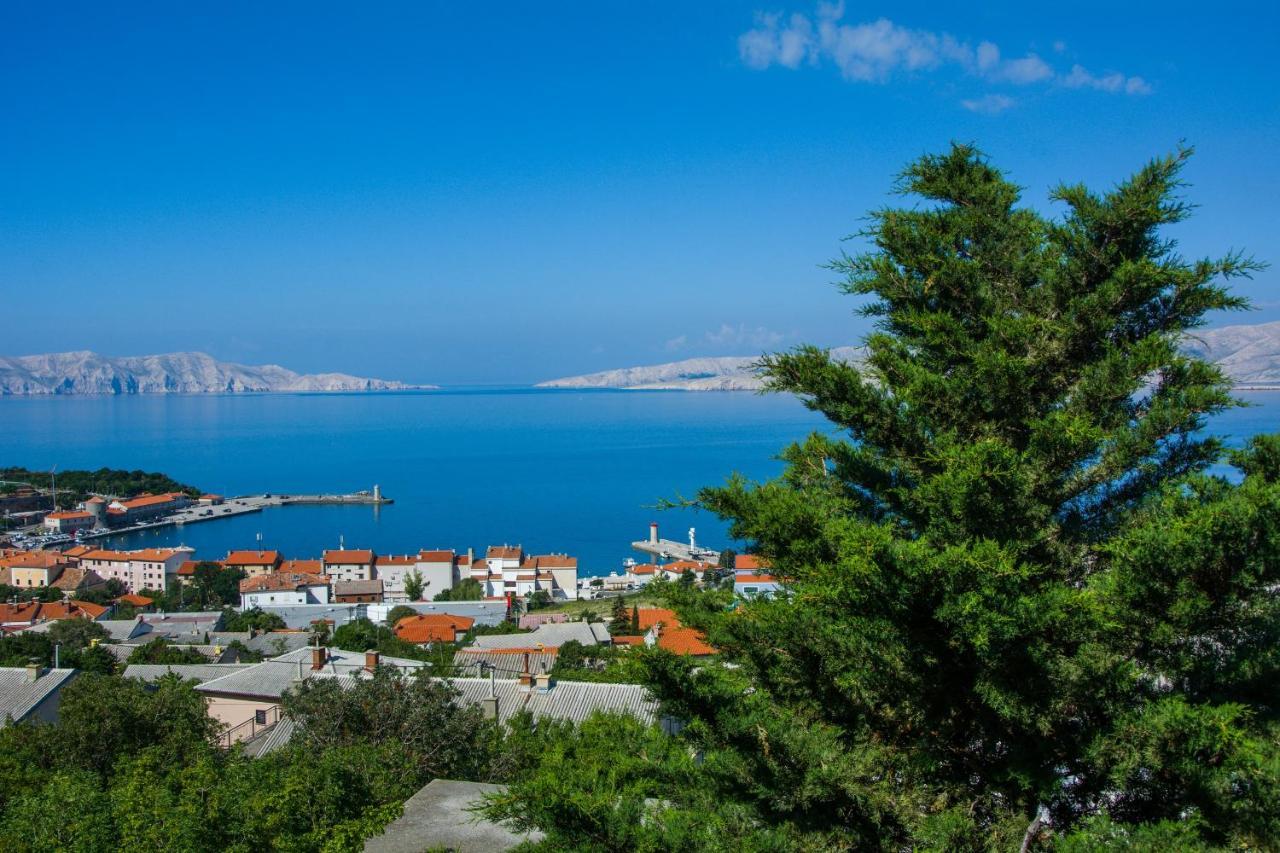 Holiday Apartments Soparin سينج المظهر الخارجي الصورة