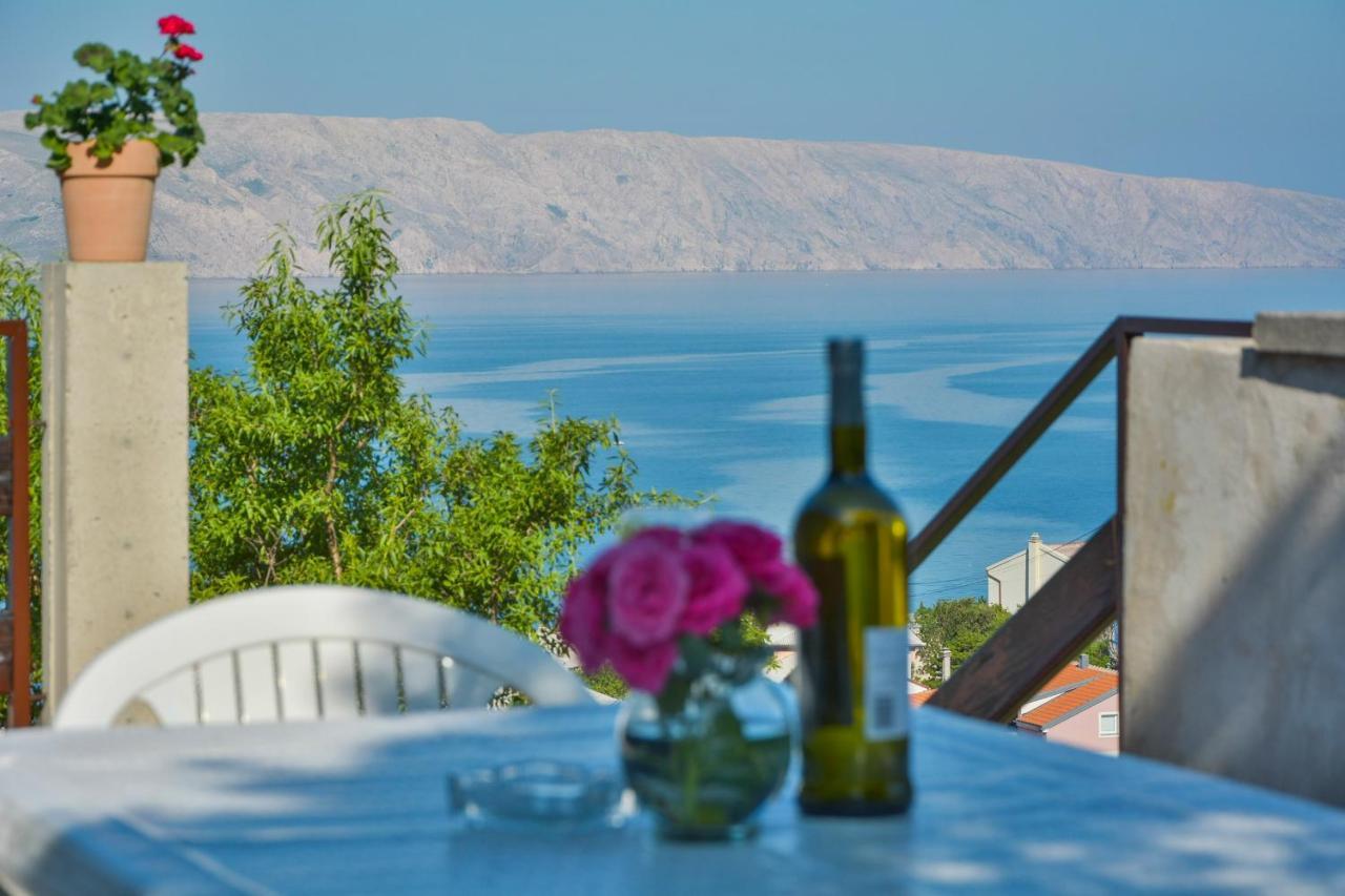 Holiday Apartments Soparin سينج المظهر الخارجي الصورة