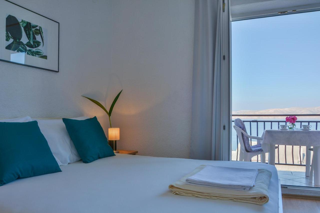 Holiday Apartments Soparin سينج المظهر الخارجي الصورة