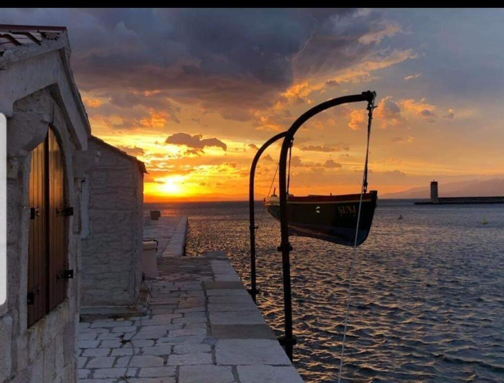 Holiday Apartments Soparin سينج المظهر الخارجي الصورة