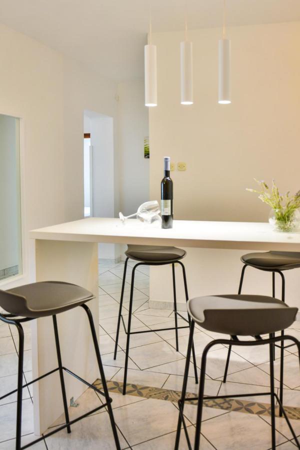 Holiday Apartments Soparin سينج المظهر الخارجي الصورة