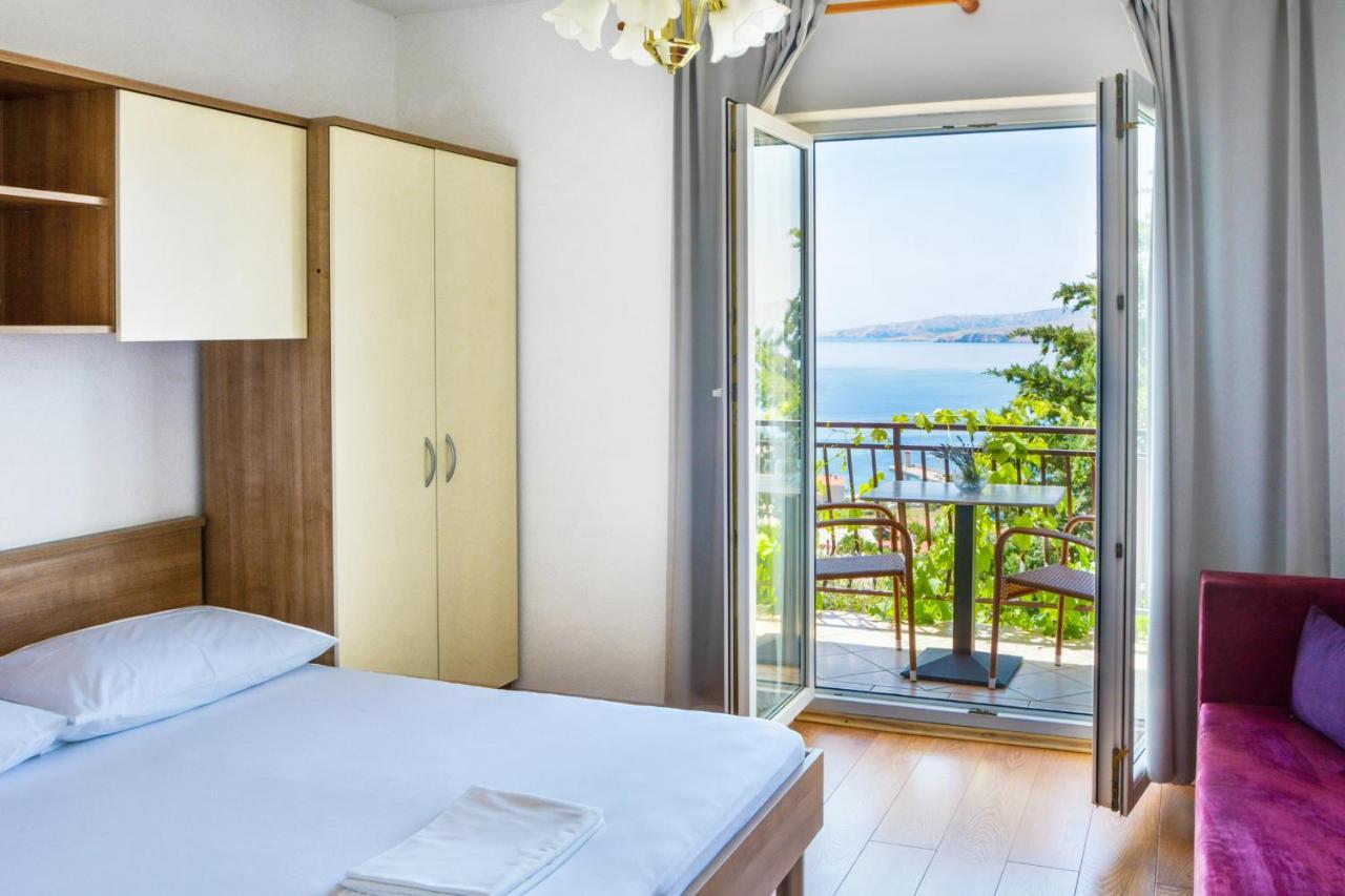 Holiday Apartments Soparin سينج المظهر الخارجي الصورة