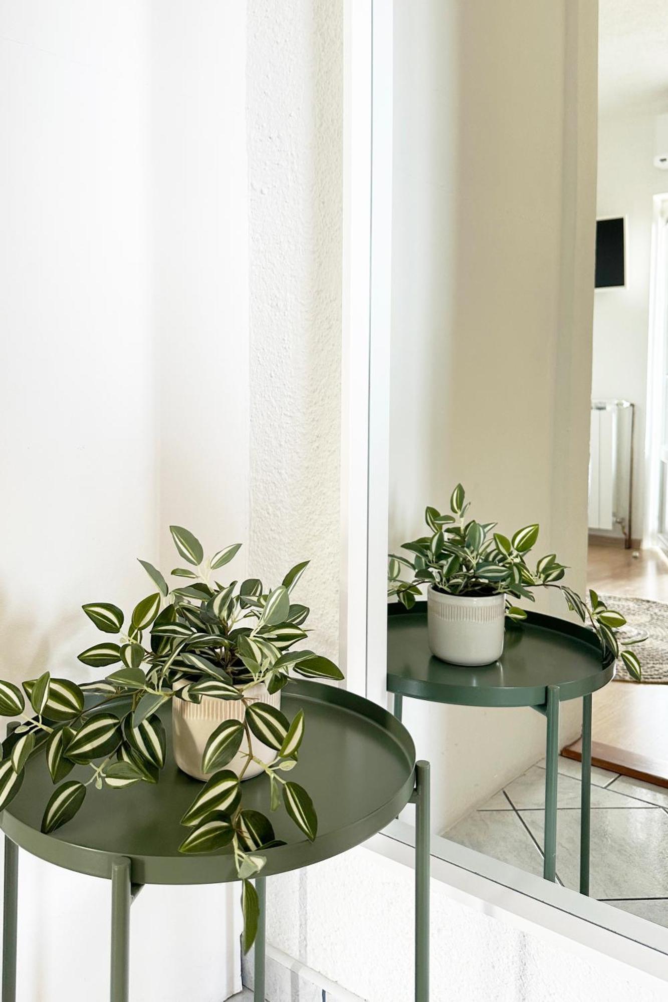 Holiday Apartments Soparin سينج المظهر الخارجي الصورة