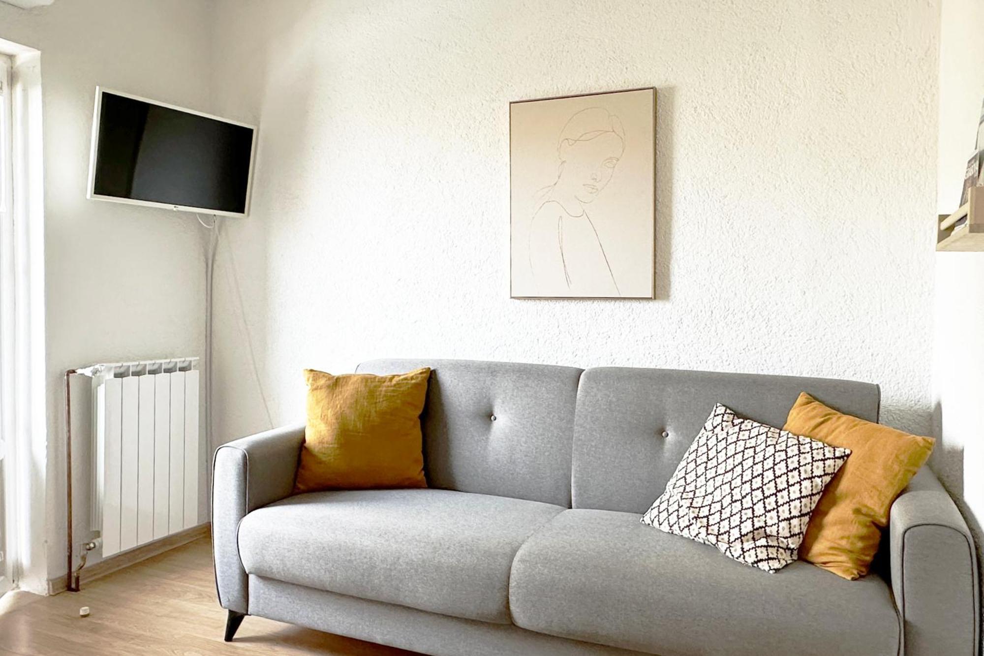 Holiday Apartments Soparin سينج المظهر الخارجي الصورة