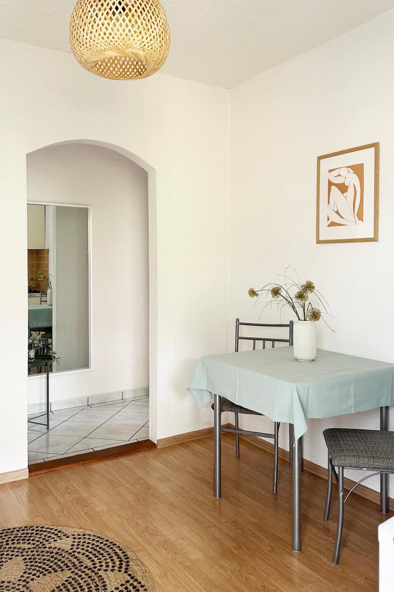 Holiday Apartments Soparin سينج المظهر الخارجي الصورة